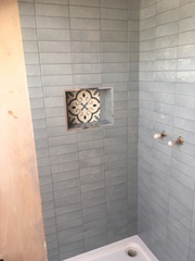 Home Extension Thread 2019 - The Extension