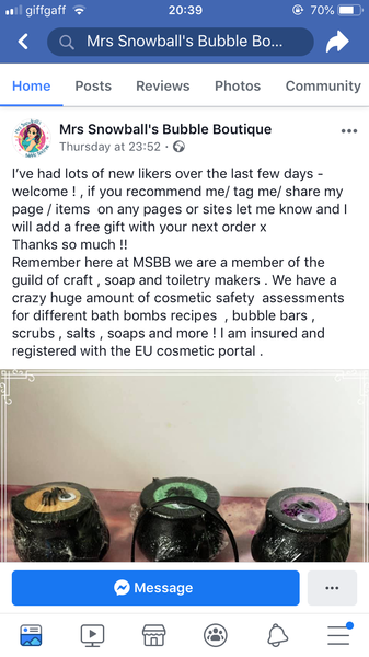 2019 Christmas bargains thread 1