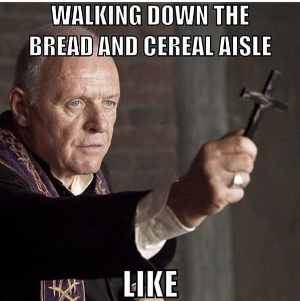 Blood sugar diet and Fast800 thread 15