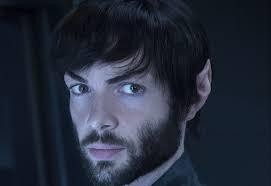 Can we have a Star Trek thread?