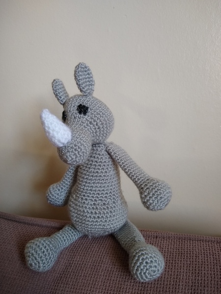Help needed please Edwards menagerie?