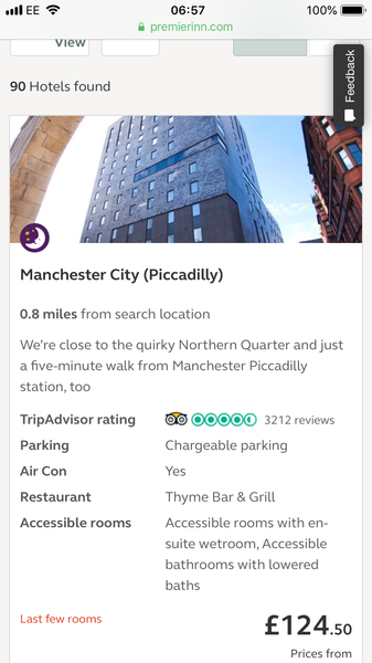 To ask Manchester MNers about safe all-night cafes etc.