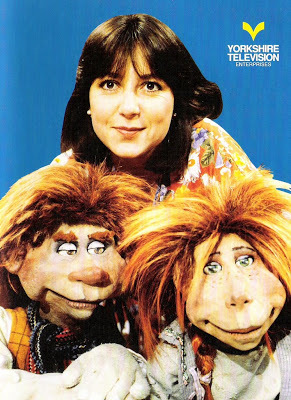 The Speakmans- AIBU to think they’re charlatans?