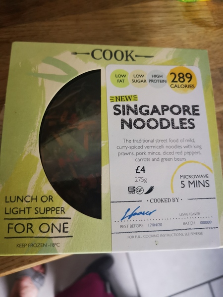 Blood sugar diet and fast800 thread 16