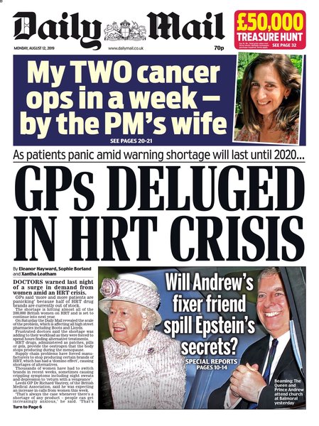 Westminstenders: Charge!!!!