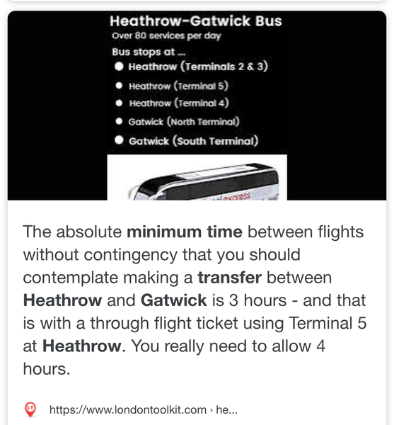 AIBU to think this couldn’t be possible?
