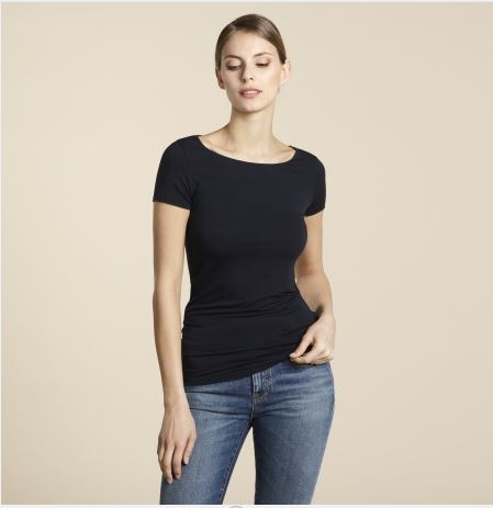 Les Parisiennes des Mamansnet: Too much good taste can be very boring. Independent style, on the other hand, can be very inspiring.