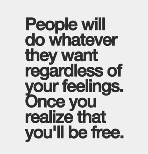 Dating thread 168: The things you choose to ignore/tolerate now are the reasons you will break up in the future