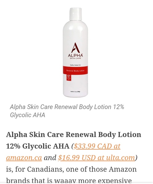 🐌 Fantastic Skincare: Shitting About All Day Discussing Co Dictionary