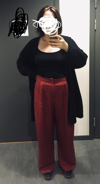 Les Parisiennes des Mamansnet: Too much good taste can be very boring. Independent style, on the other hand, can be very inspiring.