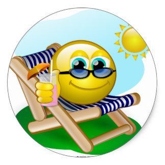 Anyone Else Sick of Seeing Celebrities Having a Wonderful Holiday with other Celebrity Chums?