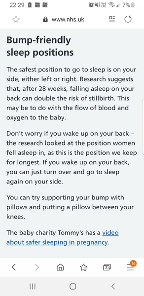 The Graduates of TTC after pregnancy loss thread #3 🐧🐧The Penguin Huddle 🐧🐧