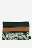 AIBU to want a to be able to find my dd a pencil case??
