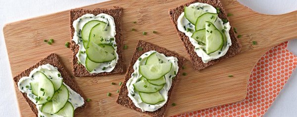 Have you had to dramatically cut what you eat in order to maintain weight in your late 40s/perimenopause? If so, do you worry about not getting enough nutrients?