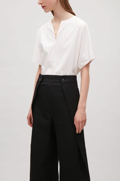 Les Parisiennes des Mamansnet: Too much good taste can be very boring. Independent style, on the other hand, can be very inspiring.