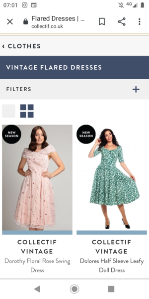 Help a fat middle aged woman look WOW for a wedding please!