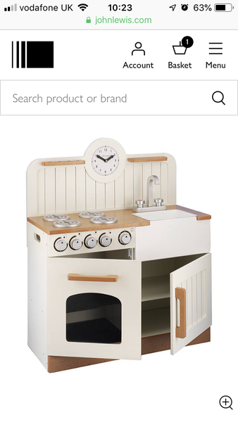 2019 Christmas bargains thread 1