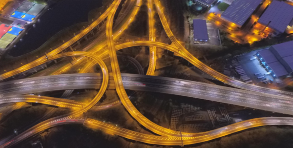 Westministenders: Brexit Preppers Are Traitors Who Don't Believe Enough