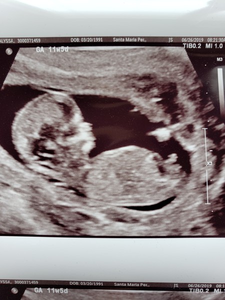 January 2020 - thread six