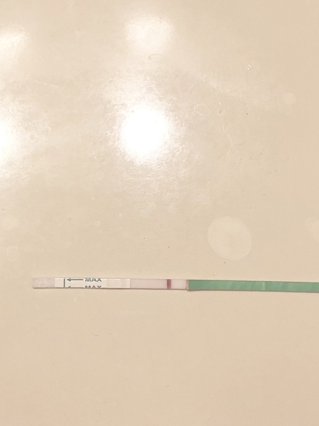 9dpt!!! PLZ HELP