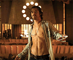 Swagger Inn 162 - The summer's a bit of a wash-out at the moment but thoughts turn to holidays -