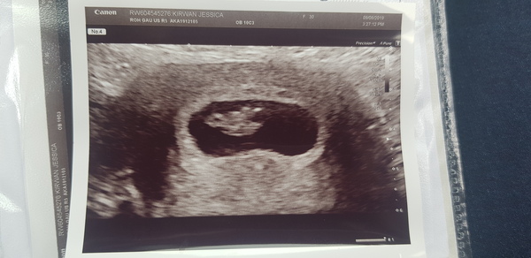 March Babies #2