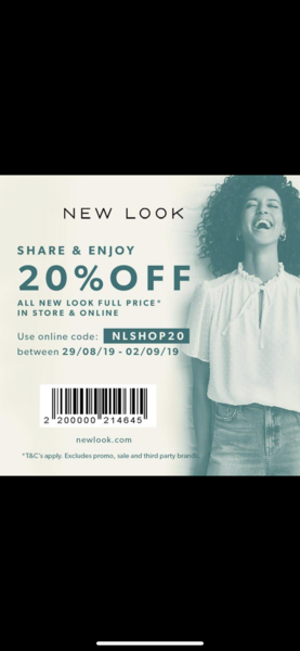 2019 Christmas bargains thread 1
