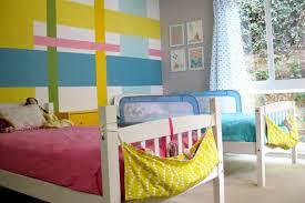 Where could I buy something like this?