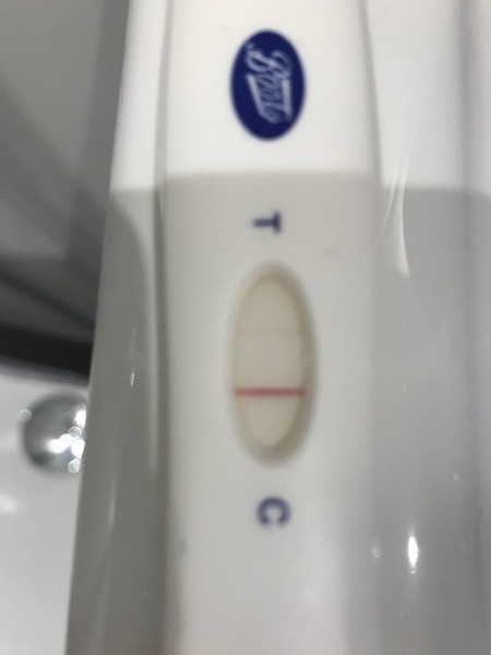 Is this it?