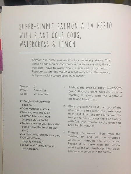 Les Parisiennes des Mamansnet: Too much good taste can be very boring. Independent style, on the other hand, can be very inspiring.