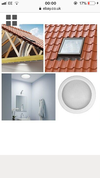 Opinions on our bathroom renovation plan