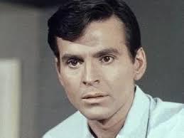 To ask which pop/rock star/actor  from your youth you still would....