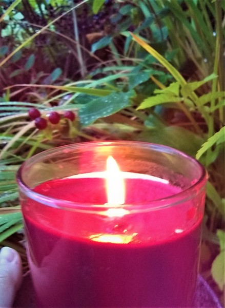 Any Witches Here? Part 9.