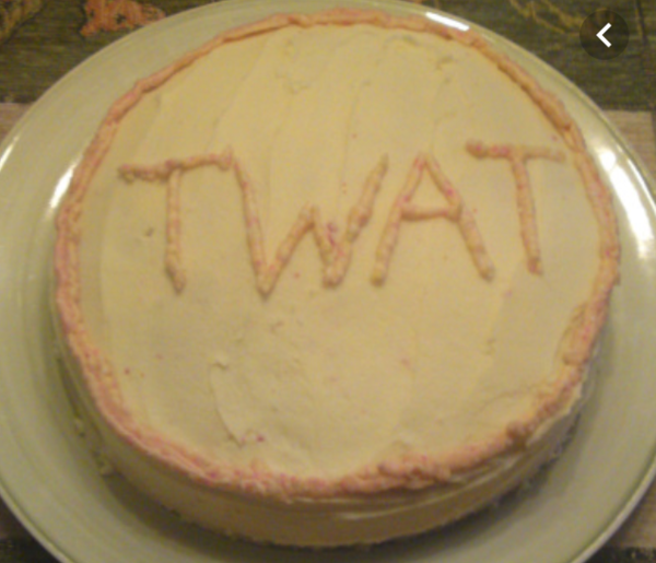 ‘Gay Cake’ case now going back to court