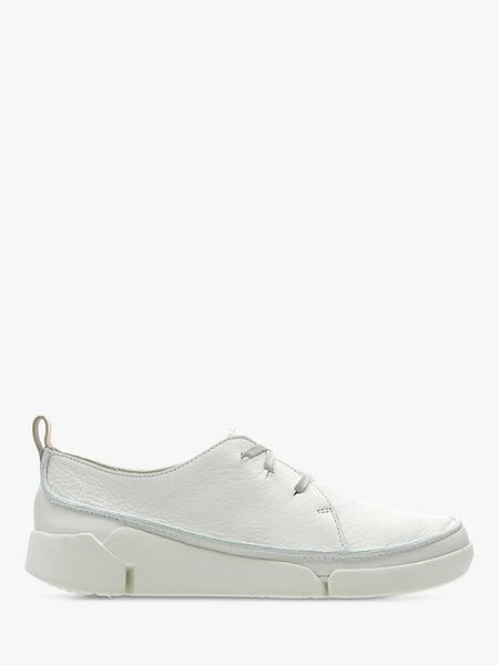 What do you stylists think to these white shoes?
