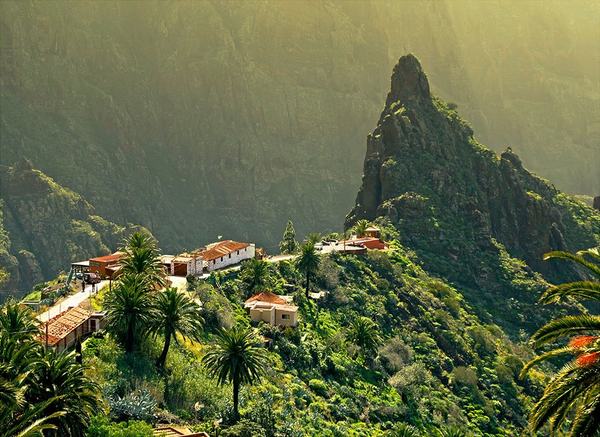 After years of self-catering we want to try all-inclusive with teens
