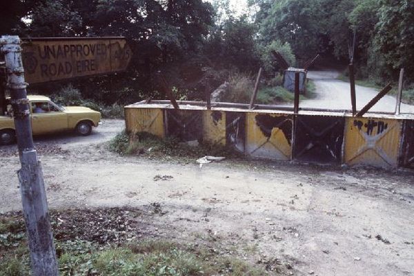 Please can someone tell me the upsides of Brexit