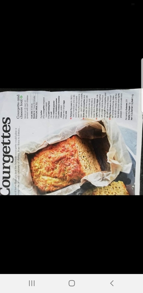 Wankerbastards and summer sunshine will make us want the bloody wine. But tryers to be dryers won't give up, and ice cold becks blue we will sup.