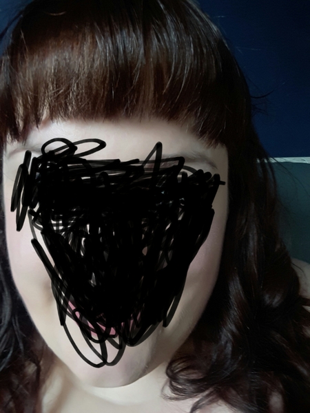 Can you be a feminist if you have long hair?