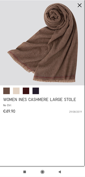 Les Parisiennes des Mamansnet: Too much good taste can be very boring. Independent style, on the other hand, can be very inspiring.