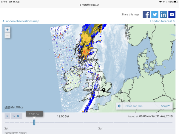 Protests against Brexit.*title edited by MNHQ at OP's request*