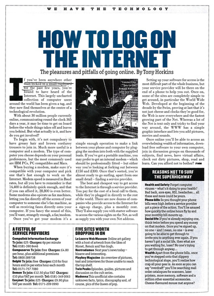 "Last generation who knew life before the internet"