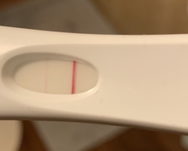 Line eyes? Frer?