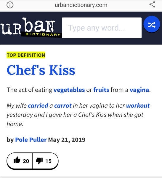 Les Parisiennes des Mamansnet: Too much good taste can be very boring. Independent style, on the other hand, can be very inspiring.