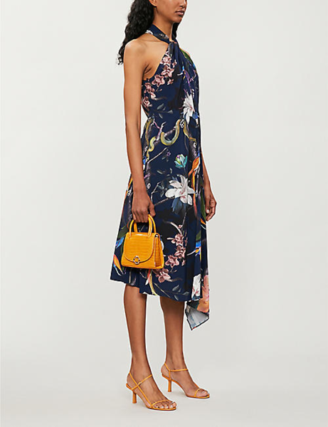 Strapless/backless bra options??