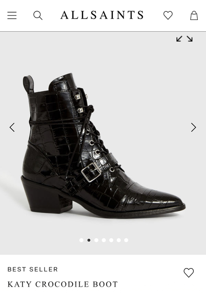 Autumn wardrobes.... what are we thinking of?
