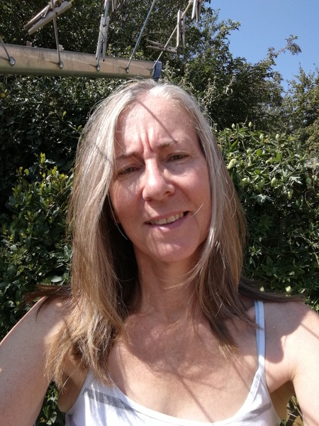 Find me a haircut please! (pic)