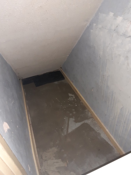 Had a Spendy Summer? Join the Friendly Frugaleers as we Segue Smoothly into a Sensible September