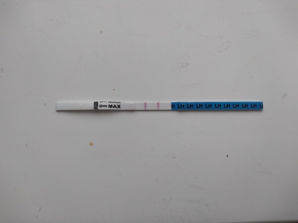 Coming off the pill side effects
