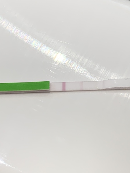 Opk
